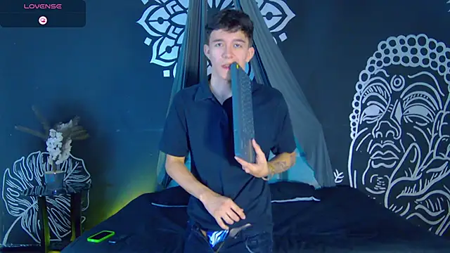 Tristan Kane online show from 06-03-26, 12:06