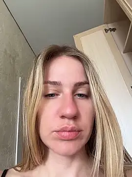 AnnaMist  online show from 06-18-26, 05:50