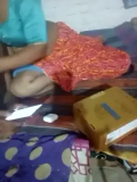 Hindicouple1 online show from 05-26-26, 05:38
