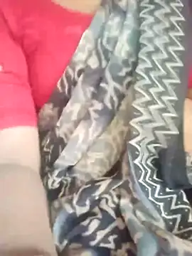 Hindicouple1 online show from 06-14-26, 04:46
