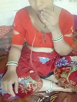 Hindicouple1 online show from 07-01-26, 06:03