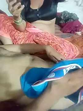 Hindicouple1 online show from 06-26-26, 04:35