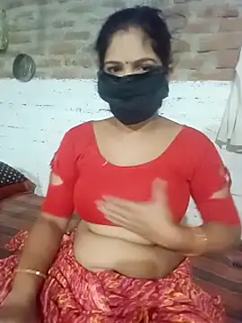 Hindicouple1 online show from 06-01-26, 05:34