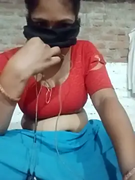 Hindicouple1 online show from 06-16-26, 02:50