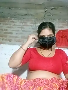 Hindicouple1 online show from 05-20-26, 04:04