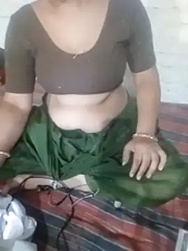 Hindicouple1 online show from 06-02-26, 04:07