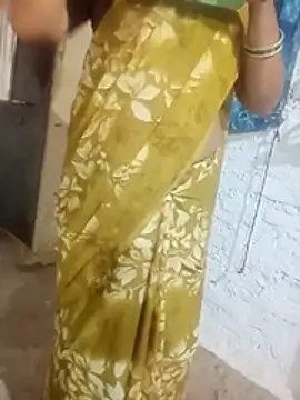 Hindicouple1 online show from 06-30-26, 03:34