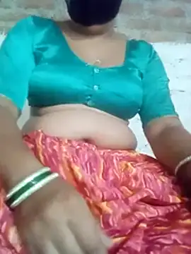 Hindicouple1 online show from 06-28-26, 05:03
