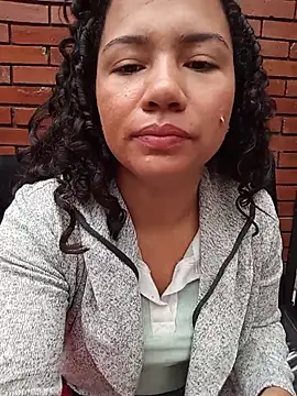 TamaraaHoney online show from 06-23-26, 12:14