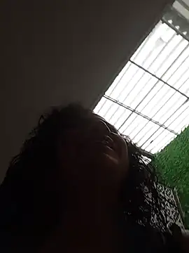 TamaraaHoney online show from 06-24-26, 12:04