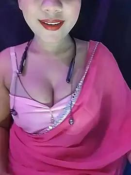 Horny Twinkle online show from 05-25-26, 03:22