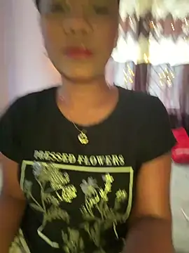 Horny Twinkle online show from 06-20-26, 07:35