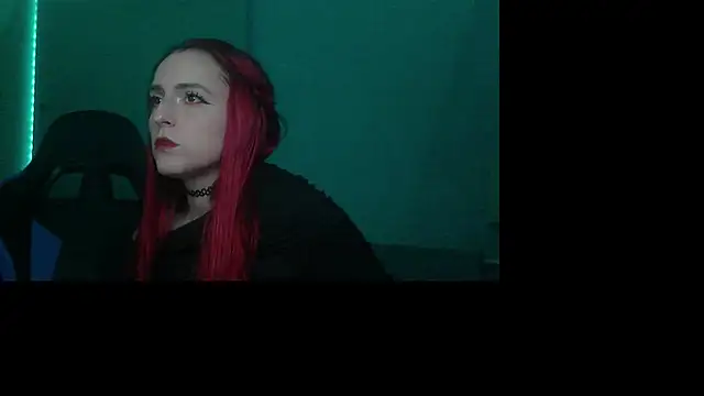 Sweet  Nectar online show from 05-26-26, 05:55