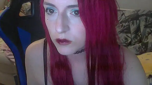 Sweet  Nectar online show from 05-28-26, 04:13