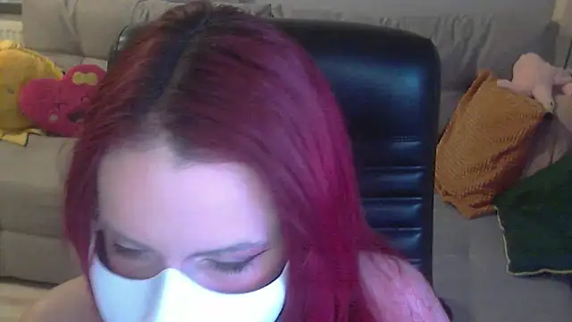 Sweet  Nectar online show from 06-01-26, 04:39