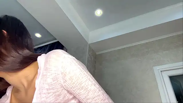 very hot japanese girl online show from 05-24-26, 06:08