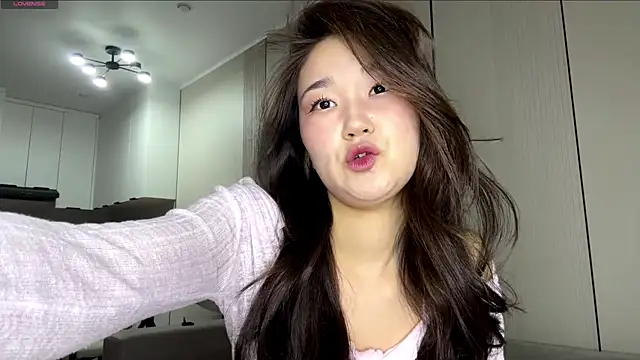 very hot japanese girl online show from 06-20-26, 07:08