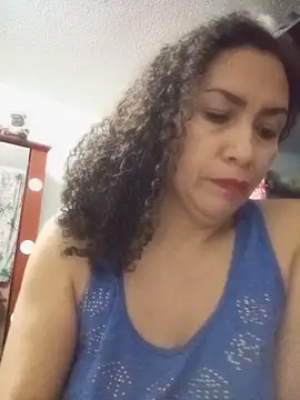 paulett15 online show from 06-15-26, 02:39