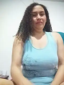 paulett15 online show from 05-15-26, 02:31