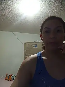 paulett15 online show from 06-16-26, 01:55