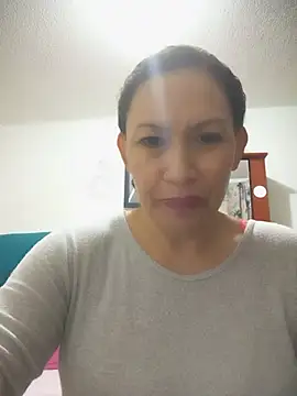 paulett15 online show from 06-12-26, 02:37