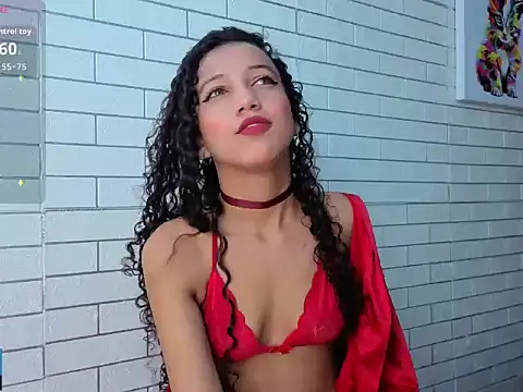 valentinaa 07 online show from 05-20-26, 07:11