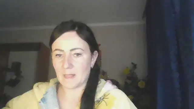 oksisexiii online show from 05-15-26, 07:01