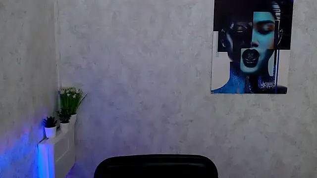 AprillXoxo online show from 05-25-26, 12:59