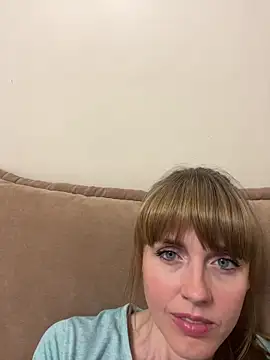 Kamilochka29511 online show from 05-31-26, 05:51