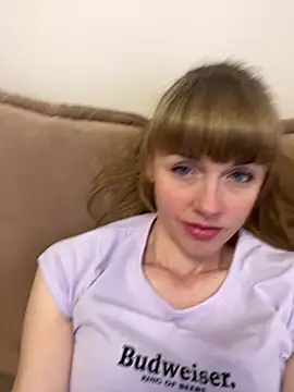 Kamilochka29511 online show from 06-24-26, 06:01
