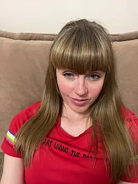 Kamilochka29511 online show from 06-24-26, 06:39
