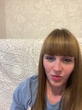 Kamilochka29511 online show from 06-14-26, 06:09