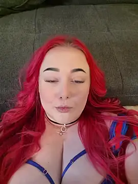 littleEve online show from 04-07-26, 12:51