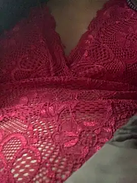 Bethy01 online show from 06-17-26, 06:29
