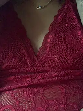 Bethy01 online show from 06-26-26, 06:47