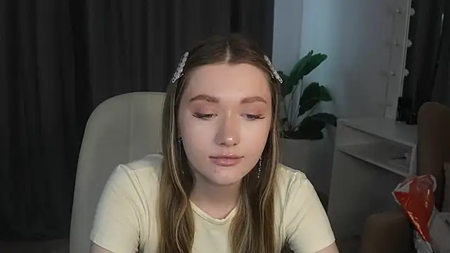 ThanhBuerger online show from 05-18-26, 02:55