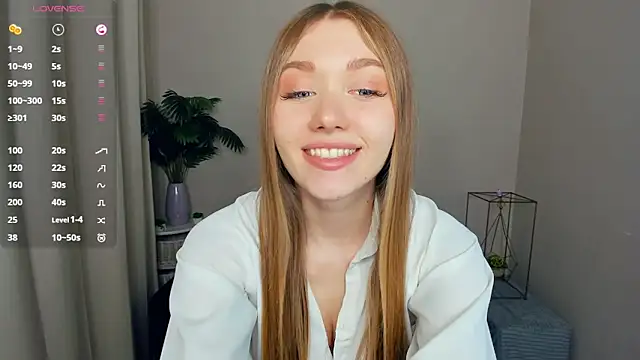 ThanhBuerger online show from 06-02-26, 11:49