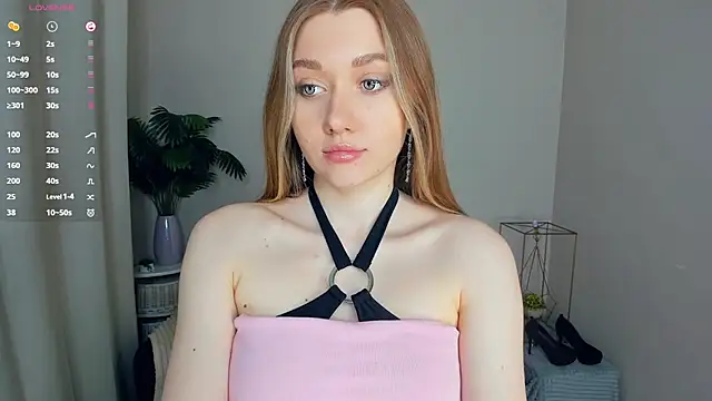 ThanhBuerger online show from 06-27-26, 11:11