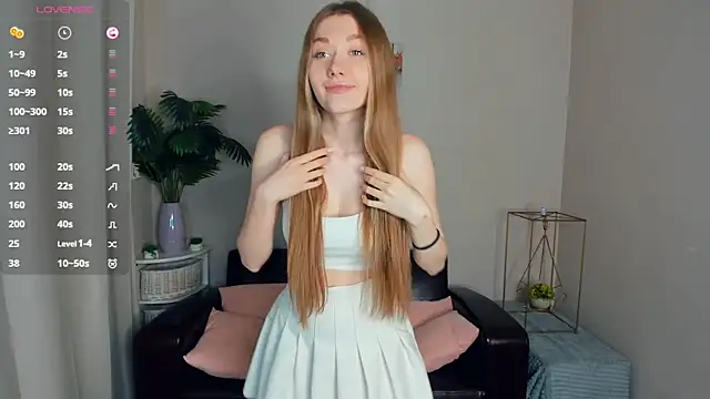 ThanhBuerger online show from 06-12-26, 10:51