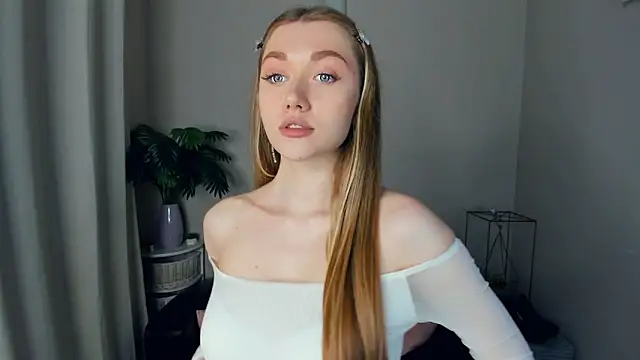 ThanhBuerger online show from 05-26-26, 08:07