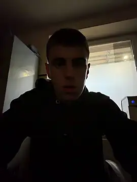 YourFavoriteSexy online show from 05-18-26, 06:34
