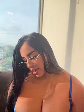 emily-Hornyy online show from 06-22-26, 12:02