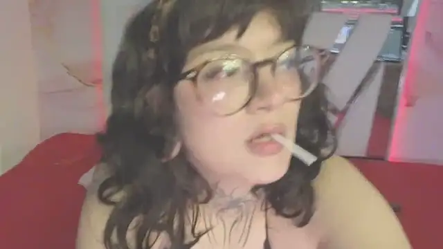 StarMaria19 online show from 06-18-26, 04:44