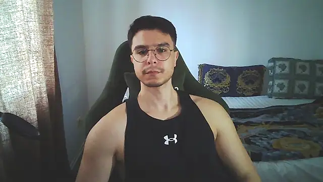 Jamcko24 online show from 05-19-26, 05:09
