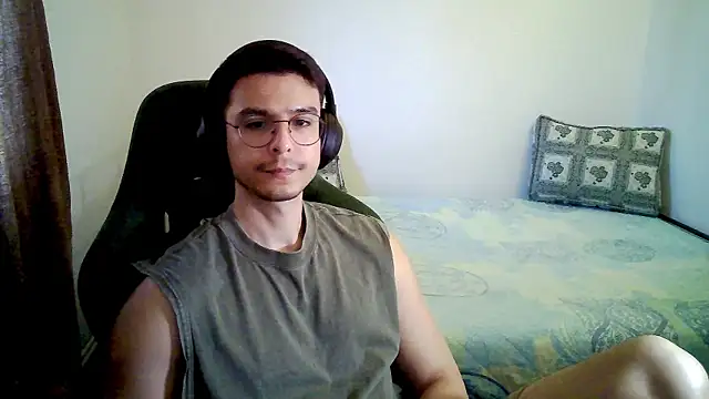 Jamcko24 online show from 05-22-26, 06:28