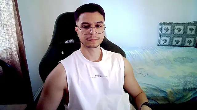Jamcko24 online show from 06-03-26, 04:33