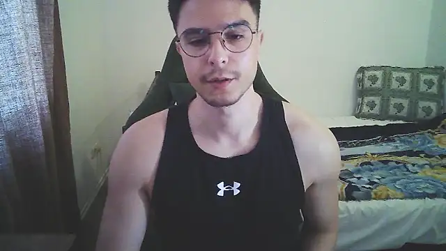 Jamcko24 online show from 05-14-26, 05:43