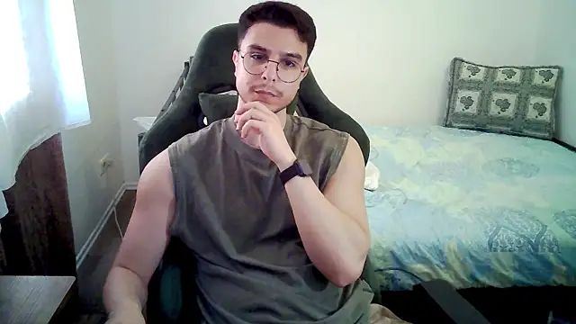 Jamcko24 online show from 05-23-26, 05:12