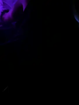 killer-67x online show from 07-03-26, 09:21