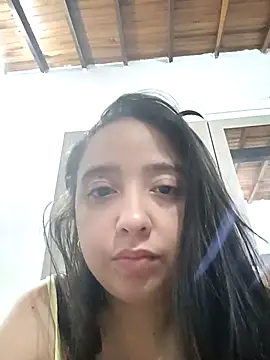 Snapshot of NathyFerrer chatting on 07-11-26, 10:43 NathyFerrer online show from 07-11-26, 10:43